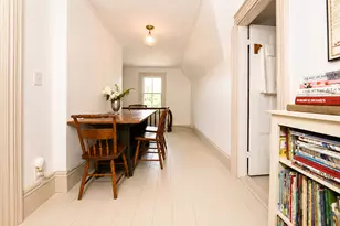 10 Church St, Deer Isle, ME 04627 - Photo 31