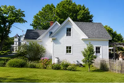10 Church Street, Deer Isle, ME 04627 - Photo 47