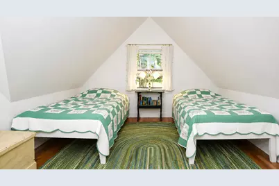 10 Church Street, Deer Isle, ME 04627 - Photo 39