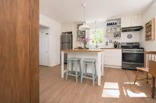 10 Church St, Deer Isle, ME 04627 - Photo 17