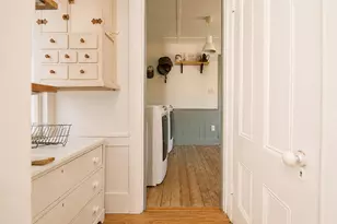 10 Church St, Deer Isle, ME 04627 - Photo 15