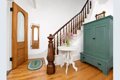10 Church Street, Deer Isle, ME 04627 - Photo 3