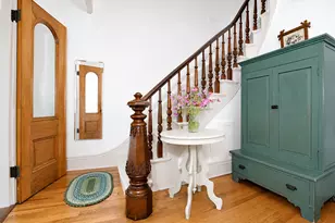 10 Church St, Deer Isle, ME 04627 - Photo 3