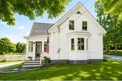 10 Church Street, Deer Isle, ME 04627 - Photo 7