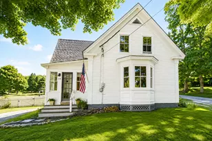 10 Church St, Deer Isle, ME 04627 - Photo 7