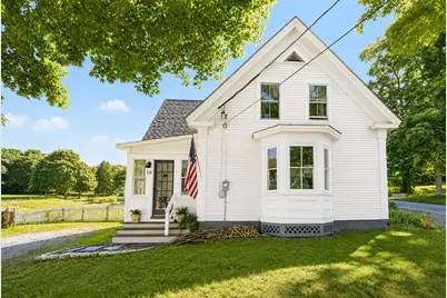 10 Church Street, Deer Isle, ME 04627 - Photo 49