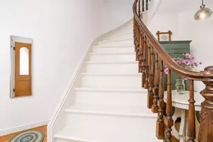 10 Church St, Deer Isle, ME 04627 - Photo 11