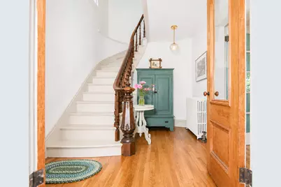 10 Church Street, Deer Isle, ME 04627 - Photo 29