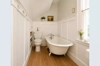 10 Church Street, Deer Isle, ME 04627 - Photo 25