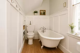 10 Church St, Deer Isle, ME 04627 - Photo 25