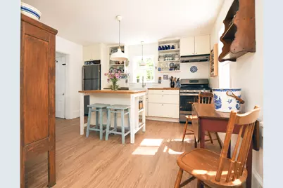 10 Church Street, Deer Isle, ME 04627 - Photo 19