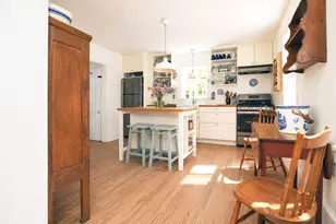 10 Church St, Deer Isle, ME 04627 - Photo 19