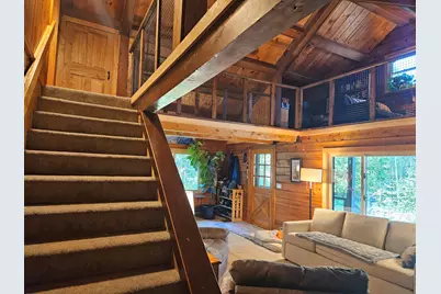 901 Mann Hill Road, Holden, ME 04429 - Photo 23