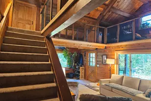 901 Mann Hill Rd, Holden, ME 04429 - Photo 23