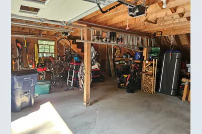 901 Mann Hill Road, Holden, ME 04429 - Photo 39