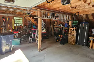 901 Mann Hill Rd, Holden, ME 04429 - Photo 39