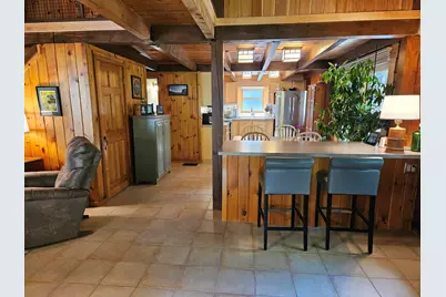 901 Mann Hill Road, Holden, ME 04429 - Photo 7