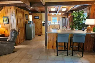 901 Mann Hill Rd, Holden, ME 04429 - Photo 7