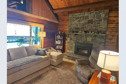 901 Mann Hill Road, Holden, ME 04429 - Photo 9