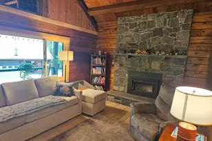 901 Mann Hill Rd, Holden, ME 04429 - Photo 9
