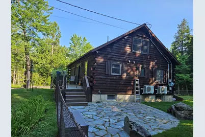 901 Mann Hill Road, Holden, ME 04429 - Photo 53