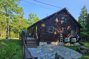 901 Mann Hill Rd, Holden, ME 04429 - Photo 53