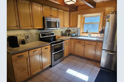 901 Mann Hill Road, Holden, ME 04429 - Photo 15
