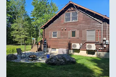 901 Mann Hill Road, Holden, ME 04429 - Photo 33