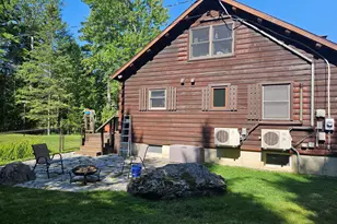 901 Mann Hill Rd, Holden, ME 04429 - Photo 33