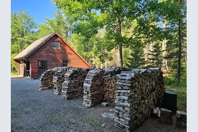 901 Mann Hill Road, Holden, ME 04429 - Photo 37