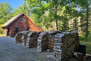 901 Mann Hill Rd, Holden, ME 04429 - Photo 37