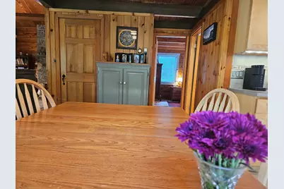 901 Mann Hill Road, Holden, ME 04429 - Photo 19