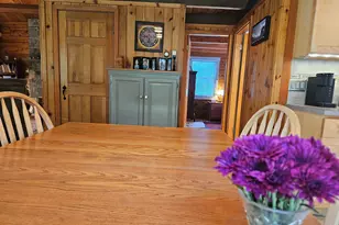 901 Mann Hill Rd, Holden, ME 04429 - Photo 19
