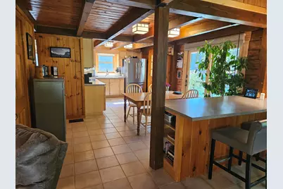 901 Mann Hill Road, Holden, ME 04429 - Photo 13