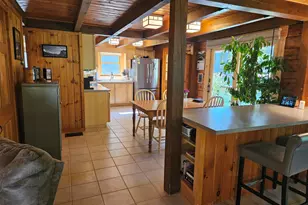 901 Mann Hill Rd, Holden, ME 04429 - Photo 13