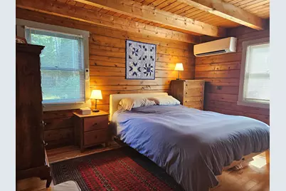 901 Mann Hill Road, Holden, ME 04429 - Photo 21