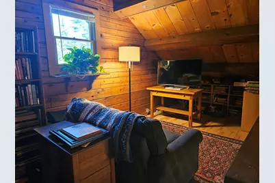 901 Mann Hill Road, Holden, ME 04429 - Photo 27