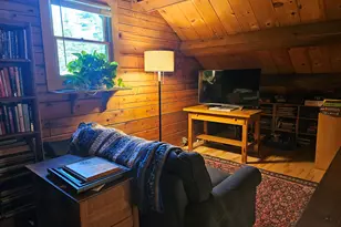 901 Mann Hill Rd, Holden, ME 04429 - Photo 27