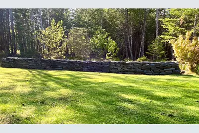 901 Mann Hill Road, Holden, ME 04429 - Photo 47