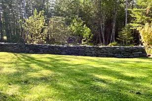 901 Mann Hill Rd, Holden, ME 04429 - Photo 47
