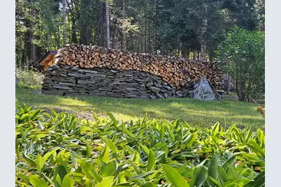 901 Mann Hill Road, Holden, ME 04429 - Photo 35