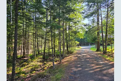 901 Mann Hill Road, Holden, ME 04429 - Photo 43