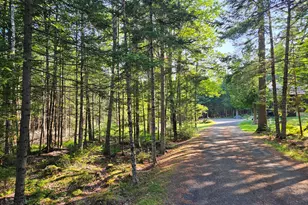 901 Mann Hill Rd, Holden, ME 04429 - Photo 43
