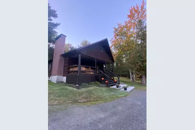 901 Mann Hill Road, Holden, ME 04429 - Photo 51