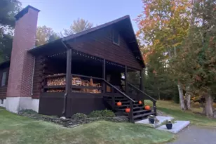 901 Mann Hill Rd, Holden, ME 04429 - Photo 51