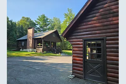 901 Mann Hill Road, Holden, ME 04429 - Photo 3