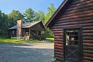 901 Mann Hill Rd, Holden, ME 04429 - Photo 3