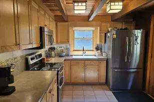 901 Mann Hill Rd, Holden, ME 04429 - Photo 17