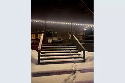 901 Mann Hill Road, Holden, ME 04429 - Photo 5