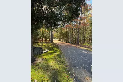 901 Mann Hill Road, Holden, ME 04429 - Photo 49